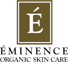 eminence.png