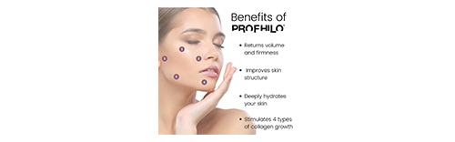 profhilo