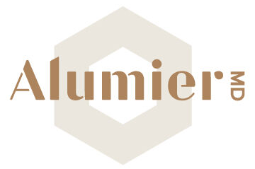 alumiermd-logo.png