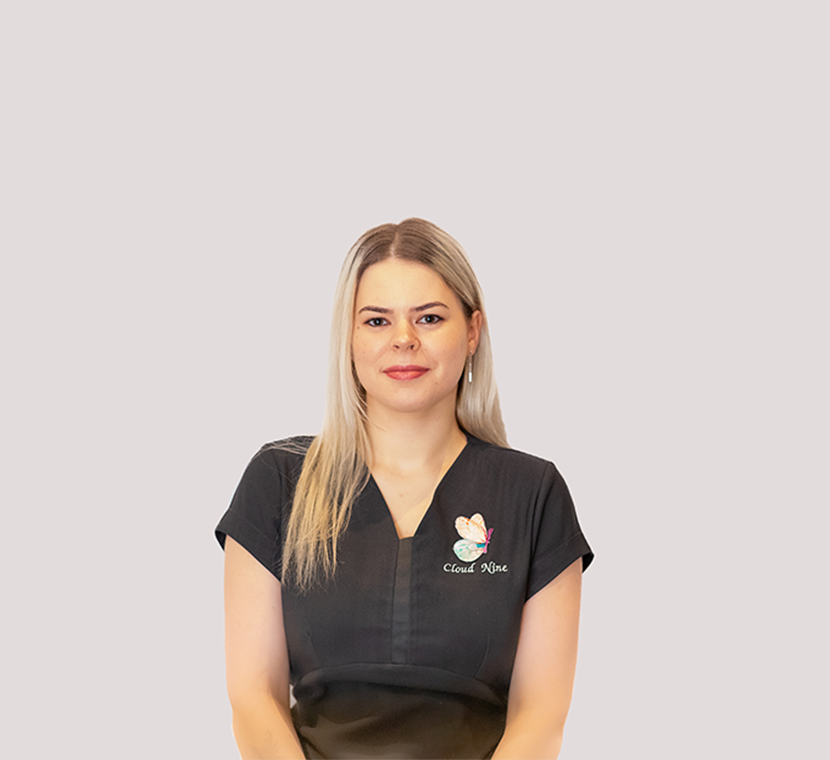 <strong><h1>LAIMA</strong></h1>